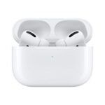 AirPods Pro (2nd generation) with MagSafe Case (USB C)
