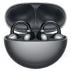 Huawei FreeClip Wireless Earbuds