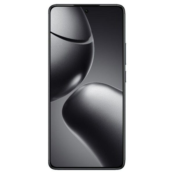 ⁦Xiaomi 14T 5G Phone, 6.67", 512GB, 12GB RAM⁩ - الصورة ⁦2⁩