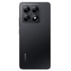 Xiaomi 14T 5G Phone, 6.67", 512GB, 12GB RAM