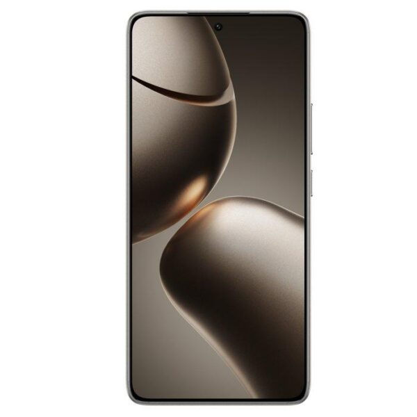 ⁦Xiaomi 14T 5G Phone, 6.67", 512GB, 12GB RAM⁩ - الصورة ⁦7⁩