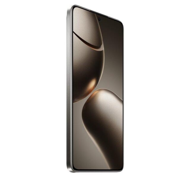 ⁦Xiaomi 14T 5G Phone, 6.67", 512GB, 12GB RAM⁩ - الصورة ⁦8⁩
