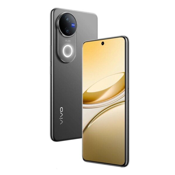 ⁦Vivo V50 5G Phone, 256GB, 12GB, 6.78⁩ - الصورة ⁦2⁩