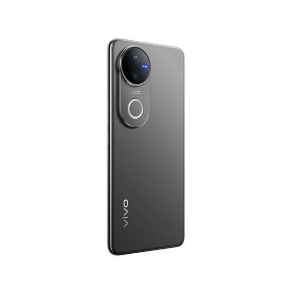 ⁦Vivo V50 5G Phone, 256GB, 12GB, 6.78⁩ - الصورة ⁦3⁩