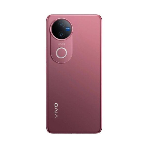 ⁦Vivo V50 5G Phone, 256GB, 12GB, 6.78⁩ - الصورة ⁦5⁩