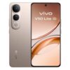 Vivo V50 Lite 5G Phone, 6.77”, 12GB RAM, 256GB