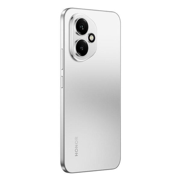 ⁦Honor 400 5G Phone, 6.55”, 12GB RAM⁩ - الصورة ⁦4⁩