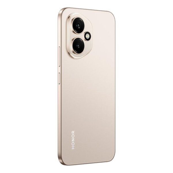 ⁦Honor 400 5G Phone, 6.55”, 12GB RAM⁩ - الصورة ⁦7⁩
