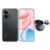 Honor 400 5G Phone, 6.55”, 12GB RAM