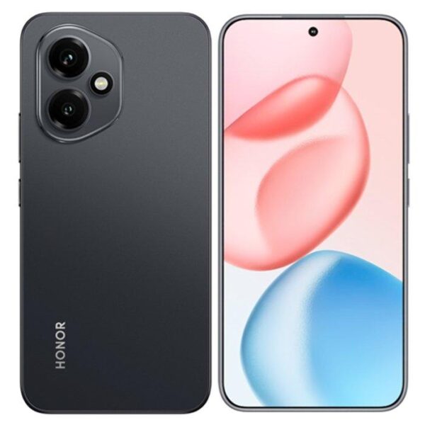 ⁦Honor 400 5G Phone, 6.55”, 12GB RAM⁩ - الصورة ⁦9⁩