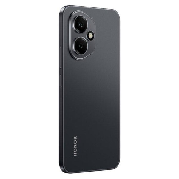 ⁦Honor 400 5G Phone, 6.55”, 12GB RAM⁩ - الصورة ⁦10⁩