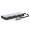 Belkin USB-C 7-in-1 Multiport Hub Adapter