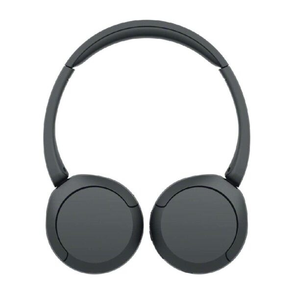 ⁦Sony Wireless Headphone with Microphone⁩ - الصورة ⁦2⁩
