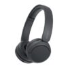 Sony Wireless Headphone with Microphone