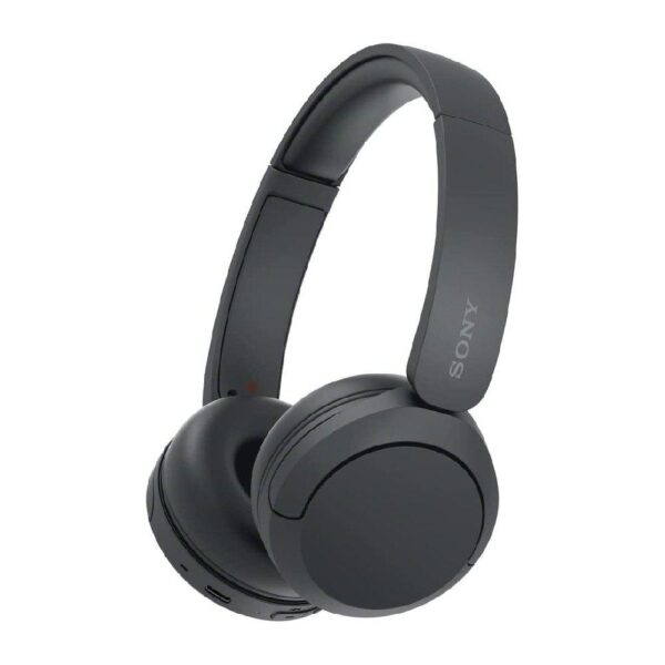 Sony Wireless Headphone with Microphone