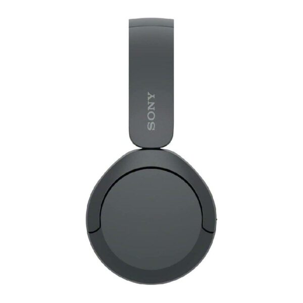 ⁦Sony Wireless Headphone with Microphone⁩ - الصورة ⁦4⁩