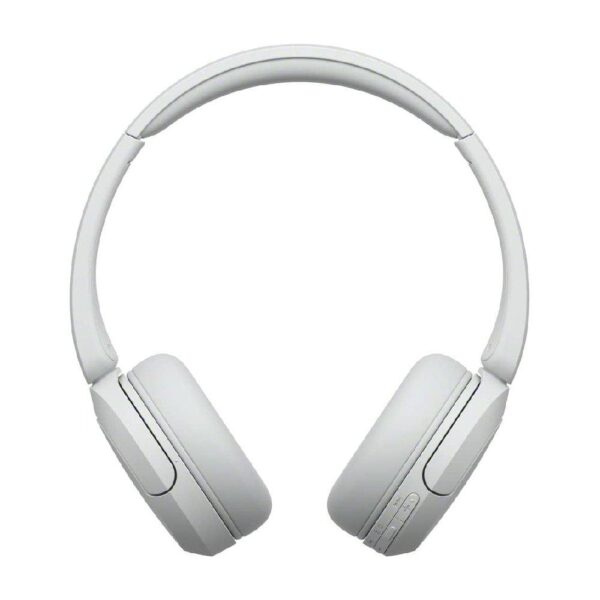 ⁦Sony Wireless Headphone with Microphone⁩ - الصورة ⁦5⁩