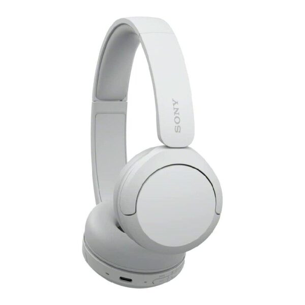 ⁦Sony Wireless Headphone with Microphone⁩ - الصورة ⁦6⁩