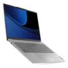 Lenovo IdeaPad Slim 5 14IMH9 Laptop, Intel Core i7 Ultra, 16GB RAM, 512GB SSD, 14-inch, Intel Graphics Shared, Windows 11 Home