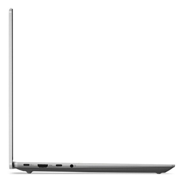 ⁦Lenovo IdeaPad Slim 5 14IMH9 Laptop, Intel Core i7 Ultra, 16GB RAM, 512GB SSD, 14-inch, Intel Graphics Shared, Windows 11 Home⁩ - الصورة ⁦5⁩