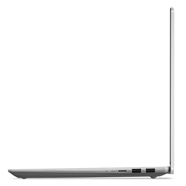 ⁦Lenovo IdeaPad Slim 5 14IMH9 Laptop, Intel Core i7 Ultra, 16GB RAM, 512GB SSD, 14-inch, Intel Graphics Shared, Windows 11 Home⁩ - الصورة ⁦6⁩