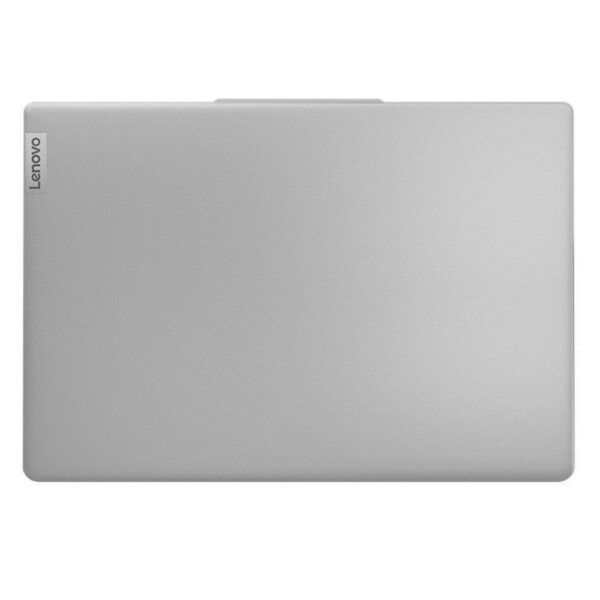 ⁦Lenovo IdeaPad Slim 5 14IMH9 Laptop, Intel Core i7 Ultra, 16GB RAM, 512GB SSD, 14-inch, Intel Graphics Shared, Windows 11 Home⁩ - الصورة ⁦7⁩