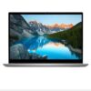 Dell Inspiron 14 Convertible Laptop, Intel Core 5-120U, 16GB RAM, 1TB SSD, Intel shared Graphics, 14" FHD + Touch, Windows 11 Home
