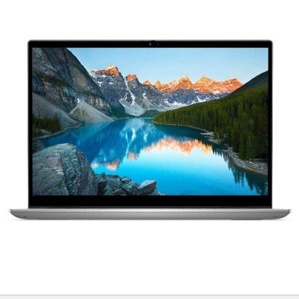 Dell Inspiron 14 Convertible Laptop, Intel Core 5-120U, 16GB RAM, 1TB SSD, Intel shared Graphics, 14" FHD + Touch, Windows 11 Home