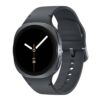 Samsung Galaxy Watch8 Bluetooth, 40mm