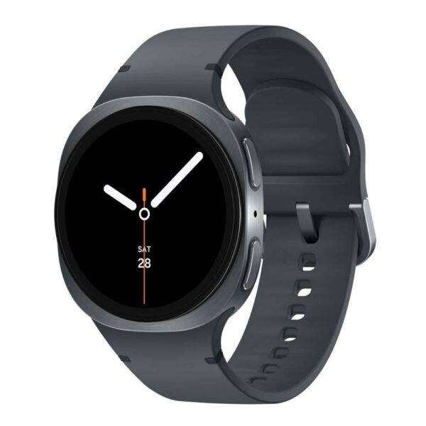 Samsung Galaxy Watch8 Bluetooth, 40mm