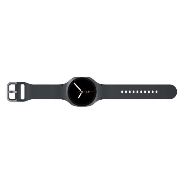 ⁦Samsung Galaxy Watch8 Bluetooth, 40mm⁩ - الصورة ⁦4⁩