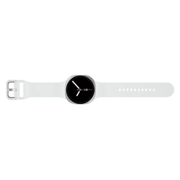 ⁦Samsung Galaxy Watch8 Bluetooth, 40mm⁩ - الصورة ⁦6⁩