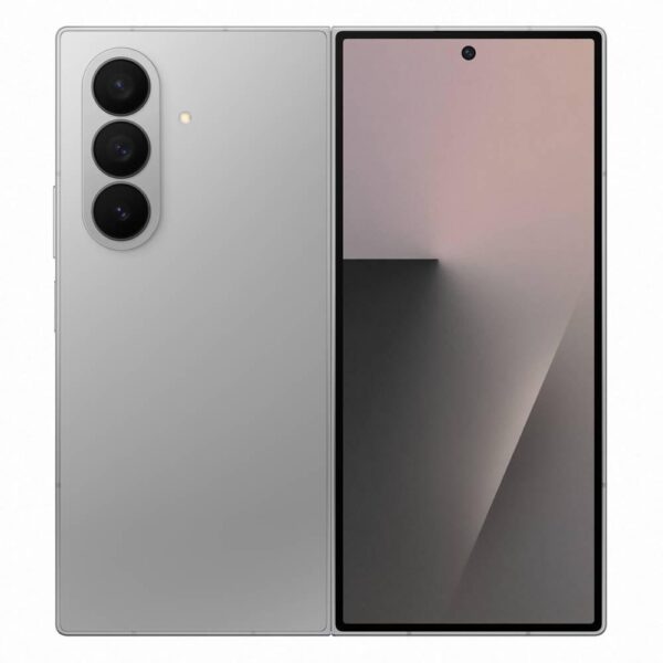 ⁦Samsung Galaxy Z Fold7 5G Phone⁩ - الصورة ⁦2⁩
