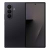 Samsung Galaxy Z Fold7 5G Phone