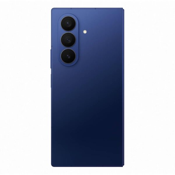 ⁦Samsung Galaxy Z Fold7 5G Phone⁩ - الصورة ⁦7⁩