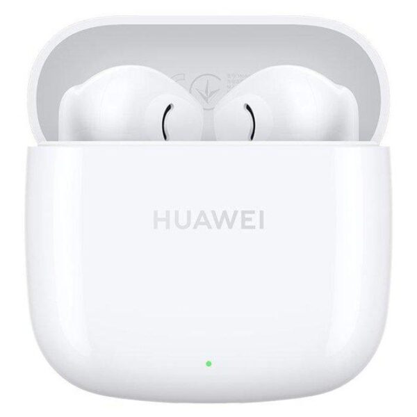 ⁦HUAWEI Freebuds SE2 Wireless Earphone, Bluetooth 5.3⁩ - الصورة ⁦2⁩