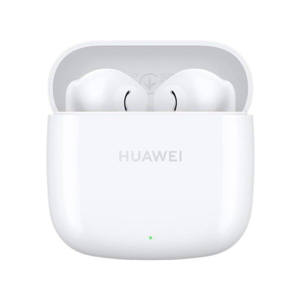 ⁦HUAWEI Freebuds SE2 Wireless Earphone, Bluetooth 5.3⁩ - الصورة ⁦3⁩