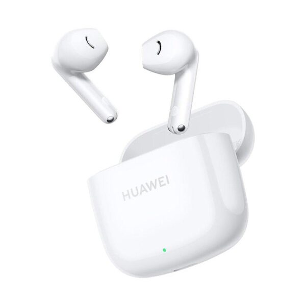 ⁦HUAWEI Freebuds SE2 Wireless Earphone, Bluetooth 5.3⁩ - الصورة ⁦4⁩