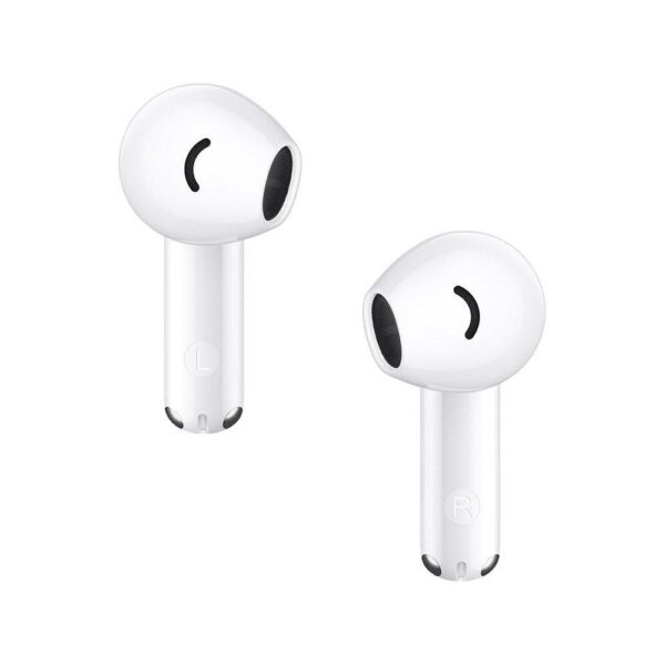 ⁦HUAWEI Freebuds SE2 Wireless Earphone, Bluetooth 5.3⁩ - الصورة ⁦5⁩
