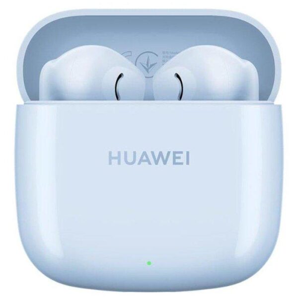 ⁦HUAWEI Freebuds SE2 Wireless Earphone, Bluetooth 5.3⁩ - الصورة ⁦6⁩