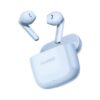 HUAWEI Freebuds SE2 Wireless Earphone, Bluetooth 5.3