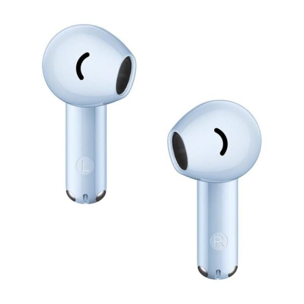 ⁦HUAWEI Freebuds SE2 Wireless Earphone, Bluetooth 5.3⁩ - الصورة ⁦8⁩