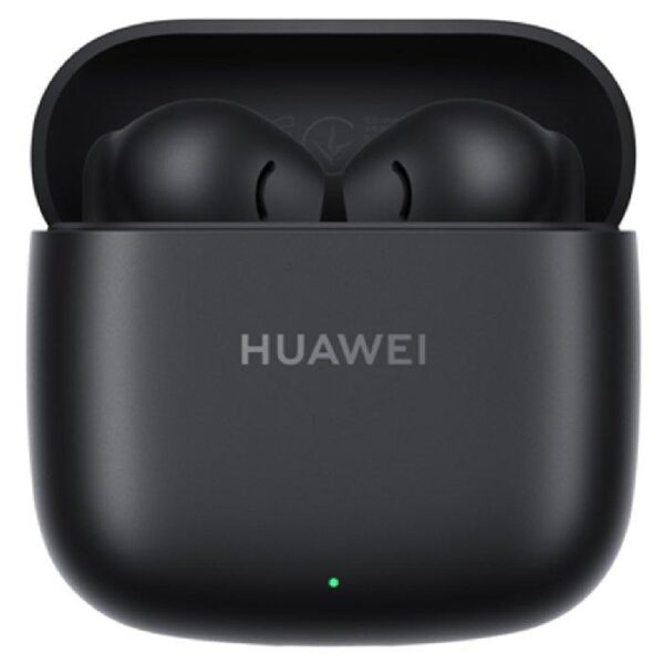 ⁦HUAWEI Freebuds SE2 Wireless Earphone, Bluetooth 5.3⁩ - الصورة ⁦9⁩
