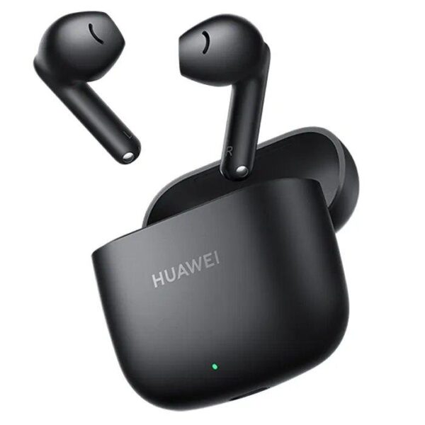 ⁦HUAWEI Freebuds SE2 Wireless Earphone, Bluetooth 5.3⁩ - الصورة ⁦10⁩