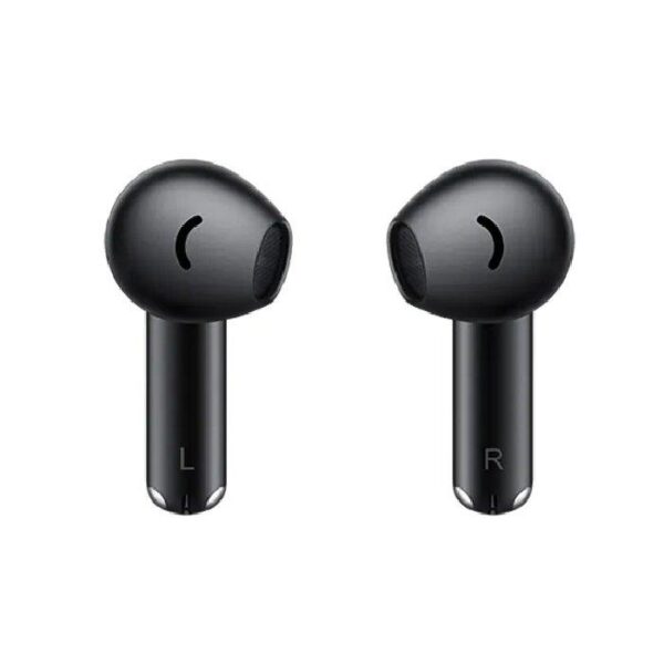 ⁦HUAWEI Freebuds SE2 Wireless Earphone, Bluetooth 5.3⁩ - الصورة ⁦11⁩