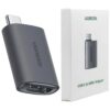 Ugreen USB-C to HDMI Adapter