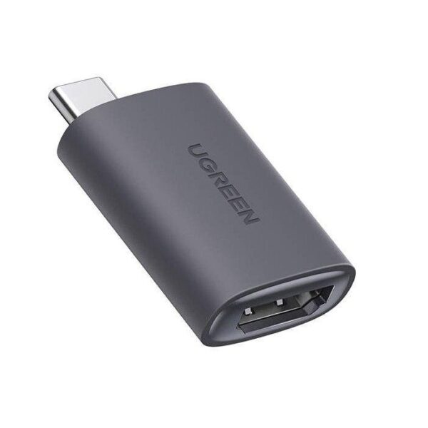 ⁦Ugreen USB-C to HDMI Adapter⁩ - الصورة ⁦3⁩