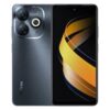 Infinix Smart 8 Phone, 64GB, 2GB RAM, 6.6-inch