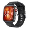 Huawei Fit 4 Pro Smart Watch