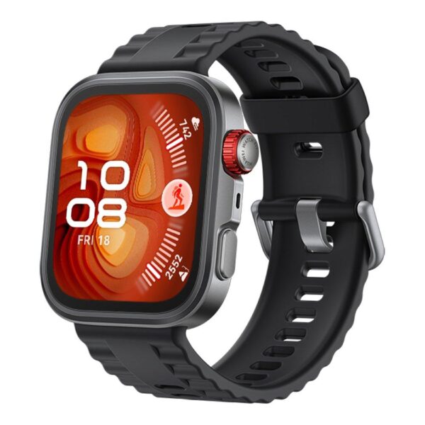 Huawei Fit 4 Pro Smart Watch